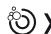VALBERG VAL 15C39XVT - REMARQUE - 9