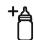 VALBERG VAL 15C39XVT - OPMERKING - 1