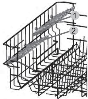VALBERG VAL 15C39XVT - Support réglable en hauteur - 1