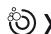 VALBERG VAL 15C39XVT - OPMERKING - 9