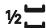 VALBERG VAL 15C39XVT - REMARQUE - 3