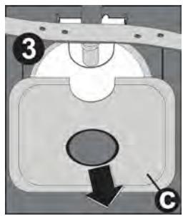 VALBERG VAL 15C39XVT - Filter - 3