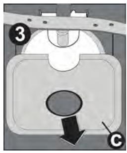 VALBERG VAL 15C39XVT - Filters - 3