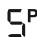 VALBERG VAL 15C39XVT - OPMERKING - 17
