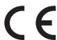HIGH ONE HIG CC 98 - NL - 2