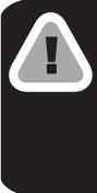 HIGH ONE HIG CC 98 - Veiligheidsinstructies - 1