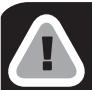 HIGH ONE HIG CC 98 - Instrucciones de seguridad - 1