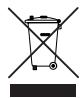 NOVISTAR STAND LIGHT TS36 - Installation - 6