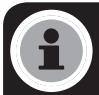 VALBERG RFI 1P 192 A+ VT - ATTENTION - 1