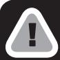 VALBERG RFI 1P 192 A+ VT - Consignes de sécurité - 1