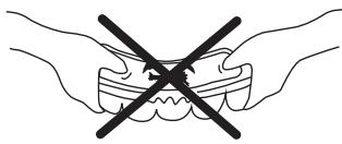 VALBERG RFI 1P 192 A+ VT - Eiswürelbehälter - 3