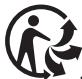 VALBERG RFI 1P 192 A+ VT - PROTECTION DE L'ENVIRONNEMENT - DIRECTIVE 2012/19/UE - 1