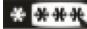 VALBERG RFI 1P 192 A+ VT - Caracteristicas sociales - 1