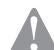 BELLAVITA SL 8 CE BCW - Annexes - 1