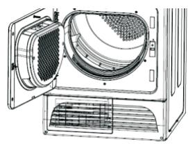 BELLAVITA SL 8 CE BCW - Sonde thermique - 2