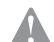 BELLAVITA SL 8 CE BCW - AVERTISSEMENT - 1