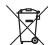 BELLAVITA SL 8 CE BCW - PROTECTION DE L'ENVIRONNEMENT - 1