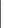 BELLAVITA SL 8 CE BCW - Indicateurs lumineux - 2
