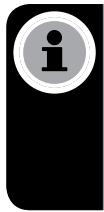 VALBERG VAL CC SI 200 - Utiliser votre congélateur - 1