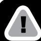 VALBERG VAL CC SI 200 - Installer votre congélateur - 1