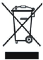 COSYLIFE CL-FI1 - GUIDE DE DEPANNAGE - 1