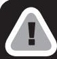 VALBERG VG-RED1 - ATTENTION - 1