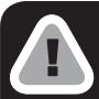 VALBERG VG-RED1 - Veiligheidsinstructies - 1