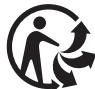 COSYLIFE CL-C17 - PROTECTION DE L'ENVIRONNEMENT - DIRECTIVE 2012/19/UE - 1