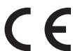 COSYLIFE CL-C17IX - FR - 2