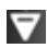 TECHYO TRS-1, TRD-1, TRT-1 - – Tableau récapitulatif des menus - 7