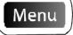 TECHYO TRS-1, TRD-1, TRT-1 - – Tableau récapitulatif des menus - 1