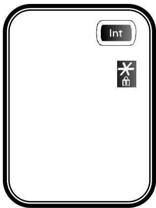 TECHYO TRS-1, TRD-1, TRT-1 - – Appeler tous les autres combinés - 1
