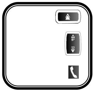 TECHYO TRS-1, TRD-1, TRT-1 - – Consulter la liste BIS - 1