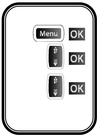 TECHYO TRS-1, TRD-1, TRT-1 - – Mémoires à accès direct - 1
