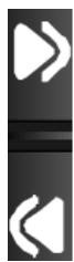 TECHYO TRS-1, TRD-1, TRT-1 - – Description de la base - 4