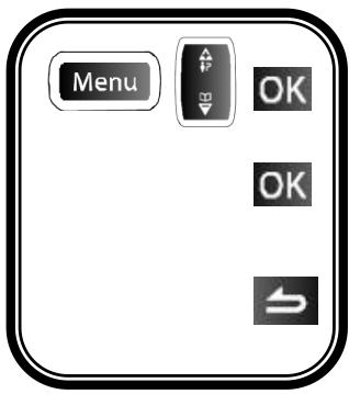 TECHYO TRS-1, TRD-1, TRT-1 - – Renommer un combiné - 1