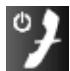 TECHYO TRS-1, TRD-1, TRT-1 - – Description du clavier - 6