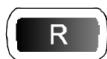 TECHYO TRS-1, TRD-1, TRT-1 - – Description du clavier - 8