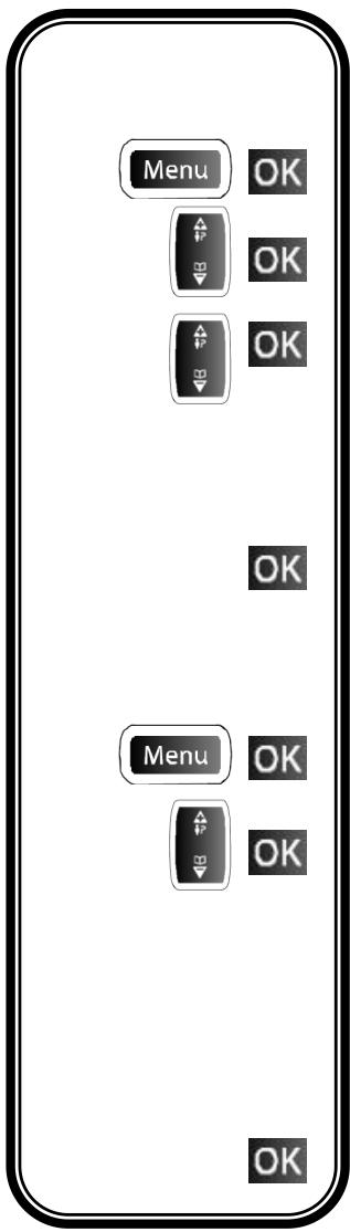 TECHYO TRS-1, TRD-1, TRT-1 - – Suppression d'un ou de tous les contacts - 1