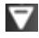 TECHYO TRS-1, TRD-1, TRT-1 - – Tableau récapitulatif des menus - 2
