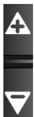 TECHYO TRS-1, TRD-1, TRT-1 - – Description de la base - 2