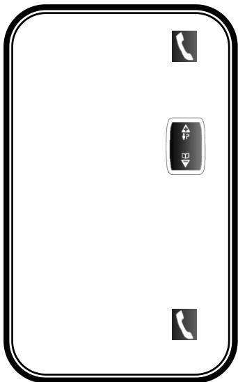 TECHYO TRS-1, TRD-1, TRT-1 - – Main libre - 1