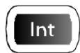TECHYO TRS-1, TRD-1, TRT-1 - – Description du clavier - 14