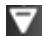 TECHYO TRS-1, TRD-1, TRT-1 - – Tableau récapitulatif des menus - 6