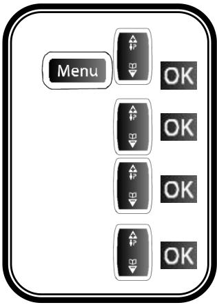 TECHYO TRS-1, TRD-1, TRT-1 - – Interrogation à distance - 1