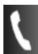 TECHYO TRS-1, TRD-1, TRT-1 - – Description du clavier - 4