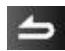 TECHYO TRS-1, TRD-1, TRT-1 - – Description du clavier - 3