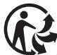 COSYLIFE CL-EL1 - PROTECTION DE L'ENVIRONNEMENT - DIRECTIVE 2012/19/UE - 2