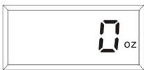 COSYLIFE CL-EL1 - Mode d'emploi - 4