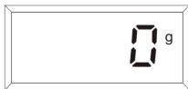 COSYLIFE CL-EL1 - Mode d'emploi - 3
